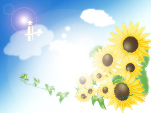418733 (a): :1600x1200